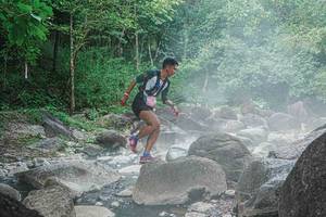 BIB: 
                            <button type="button" onclick="openModal(25110891)" class="btn btn-primary btn-sm float-right btn-popup" data-toggle="modal" data-target=".modal-high-quality">
                        <i class="fas fa-shopping-cart"></i> Add to Cart
                    </button>
                                            <button type="button" onclick="isThisMe(25110891, true)" class="btn btn-success btn-sm float-right btn-popup btn-isme hidden" data-toggle="tooltip" data-placement="bottom" title="นี่คือรูปของคุณใช่ไหม คลิกที่นี่เพื่อเอาเข้าอัลบั้ม">
                        <i class="fas fa-plus"></i> Add to album
                    </button>
                    <button type="button" onclick="isThisMe(25110891, false)" class="btn btn-warning btn-sm float-right btn-popup btn-isnotme hidden">
                        <i class="fas fa-ban"></i> Remove from album
                    </button>